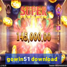 gowin51 download